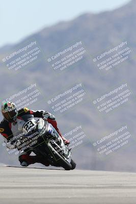 media/Apr-17-2025-Racers Edge (Thu) [[0a0c127f11]]/B Group/10-Session 6 (Turn 9)/